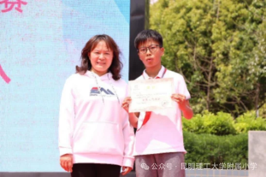 刻苦训练篮球时如何避免受伤的建议_0